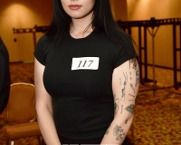 dc-fashion-week-shy-magazine-58