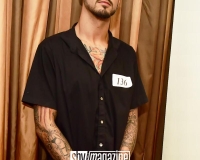 dc-fashion-week-shy-magazine-63