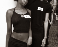 dc-fashion-week-shy-magazine-64