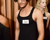 dc-fashion-week-shy-magazine-66