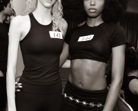 dc-fashion-week-shy-magazine-70