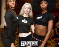 dc-fashion-week-shy-magazine-74