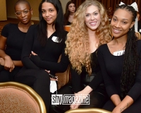 dc-fashion-week-shy-magazine-92