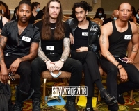 dc-fashion-week-shy-magazine-96