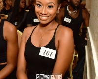 shy-magazine-dc-fashion-week-100
