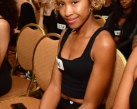shy-magazine-dc-fashion-week-101