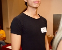 shy-magazine-dc-fashion-week-103