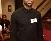 shy-magazine-dc-fashion-week-104