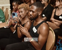 shy-magazine-dc-fashion-week-108