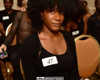 shy-magazine-dc-fashion-week-11