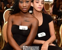 shy-magazine-dc-fashion-week-124