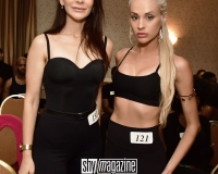 shy-magazine-dc-fashion-week-127