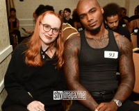 shy-magazine-dc-fashion-week-14