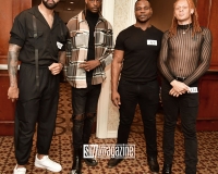 shy-magazine-dc-fashion-week-140