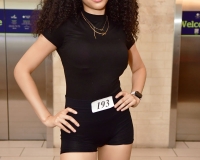 shy-magazine-dc-fashion-week-142