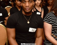 shy-magazine-dc-fashion-week-15
