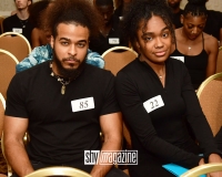 shy-magazine-dc-fashion-week-16