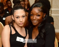 shy-magazine-dc-fashion-week-17
