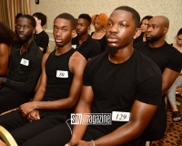 shy-magazine-dc-fashion-week-19