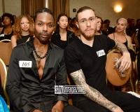 shy-magazine-dc-fashion-week-2
