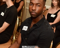 shy-magazine-dc-fashion-week-21
