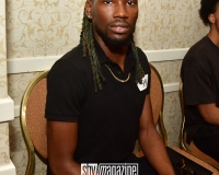 shy-magazine-dc-fashion-week-23