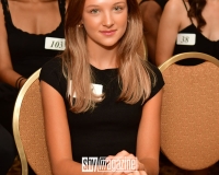 shy-magazine-dc-fashion-week-27