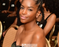 shy-magazine-dc-fashion-week-29