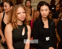 shy-magazine-dc-fashion-week-3