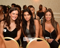 shy-magazine-dc-fashion-week-30