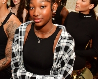 shy-magazine-dc-fashion-week-31
