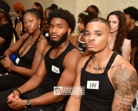 shy-magazine-dc-fashion-week-32