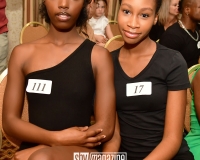 shy-magazine-dc-fashion-week-36
