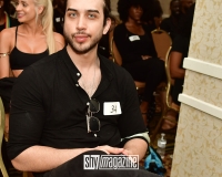 shy-magazine-dc-fashion-week-4