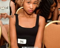 shy-magazine-dc-fashion-week-40