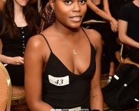 shy-magazine-dc-fashion-week-41