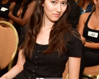 shy-magazine-dc-fashion-week-42