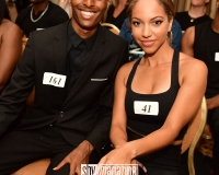 shy-magazine-dc-fashion-week-43