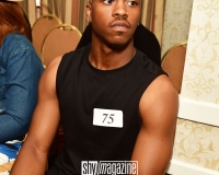 shy-magazine-dc-fashion-week-45