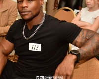 shy-magazine-dc-fashion-week-46