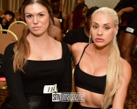 shy-magazine-dc-fashion-week-5