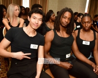 shy-magazine-dc-fashion-week-51