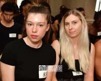 shy-magazine-dc-fashion-week-52