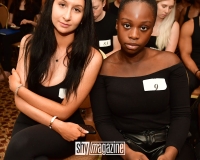 shy-magazine-dc-fashion-week-54