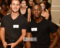shy-magazine-dc-fashion-week-56