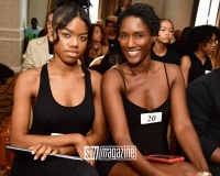 shy-magazine-dc-fashion-week-67