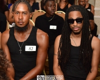 shy-magazine-dc-fashion-week-70