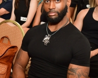 shy-magazine-dc-fashion-week-72