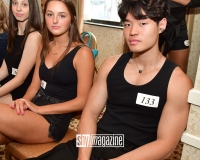 shy-magazine-dc-fashion-week-73