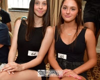 shy-magazine-dc-fashion-week-74
